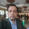 Prashant Sharma