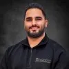 Steven Criscuolo
