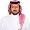Ahmed Alnefaie