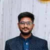 Anjan Kumar