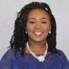 Brenda Anderson Bouchee