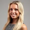 Harper Hawkins