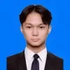 Fexson Felix Liangson
