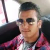 Subhash Sagwan