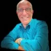 Chris Poole