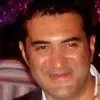 semih karacaoglu