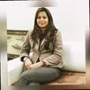 Sonam Gupta