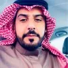 Mufleh Alsharari