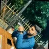 Lokesh Dhalla