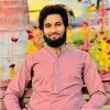 Ahmad Raza