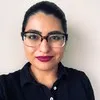 Antonia Correa