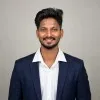 Satish Kasarla