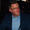 Matthew Groom
