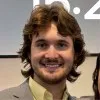 Logan Moore