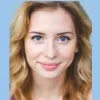 Amelia Overholt