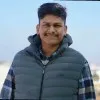 Praveen Joshi
