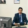 Adil Khan