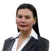 Charlene Marie Cuenco