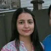 Varinder Kaur