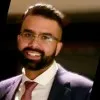 Gurinder Gill