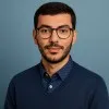 Adam Bouzoubaa