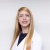 MARYAM RAHIMIAN