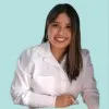 LAURA Marcela CASAS