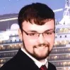 Joshua Witek