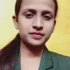 Manisha Manati