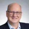 Pierre Beaurang