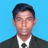 AKASH AK