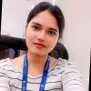 Shweta Shrivastava