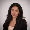 Hamna Farooq