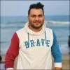Dinesh Kumar Choudhary