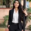 Rutuja Patil