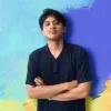 Abdurrohman Syafiq