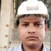 Soumya ranjan