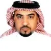 Mohammed Alruwaily