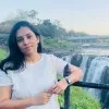 Rama Lakshmi
