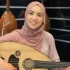 Amira Ben Aissa