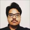 DHAWAL JAIN