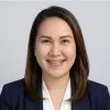 Noreen Delos Santos