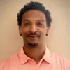 Dwight Lynch