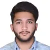 Mohammed Ibrahim