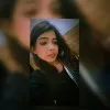 Mariam Awan
