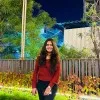 Siddhi Tanpure