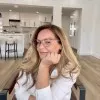 Aimee Cornett