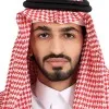 Khaled Al