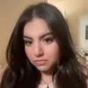 Daisy De Alba