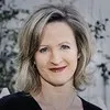 Michelle Pruitt